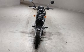 HONDA CROSS CUB110 JA60