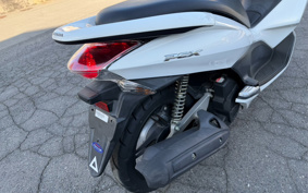 HONDA PCX 125 JF28
