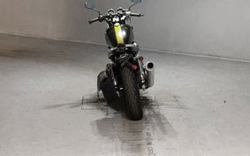 HONDA VRX400 ROADSTER 1997 NC33