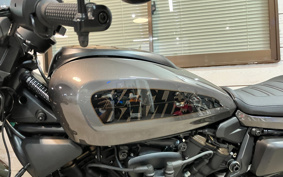 HARLEY RH1250S 2024 ZC4