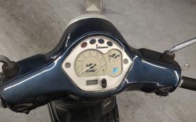 VESPA VESPALX125 M6650