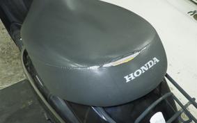 HONDA TODAY 2 AF67