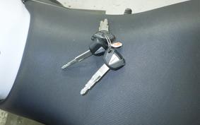 KAWASAKI NINJA 650 2013