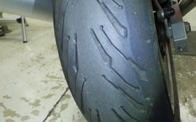 DUCATI ST3 2006