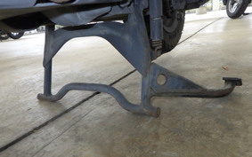 HONDA SPACY 100 JF13