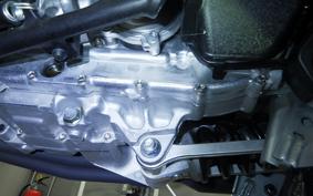 YAMAHA T-MAX 560 T 2025 SJ21J