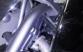 KAWASAKI NINJA H2 SX 2023 ZXT02P