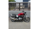 Фото Honda CB1100 с японского аукциона
