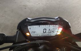 SUZUKI GSX-S 1000 2019 GT79B