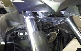 KAWASAKI Z250 ER250C