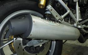SUZUKI GSX1100S KATANA 1986 GS110X