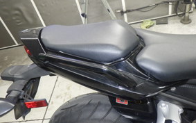 YAMAHA FZ1 FAZER 2007