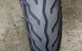 SUZUKI ﾚｯﾂ 2012 CA4AA