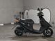 Фото Suzuki ADDRESS V50 с японского аукциона