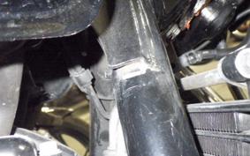 HONDA CB1100 ABS 2020