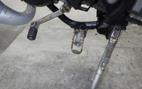 KAWASAKI KSR-2 MX080B