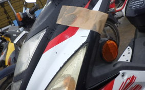 OTHER +UNREGISTERED MODEL by BDS125