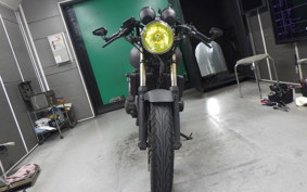 HONDA CB400SF 1994 NC31