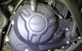 YAMAHA YZF R-3 2015 RH07J