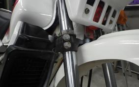YAMAHA DT50 2017 17W
