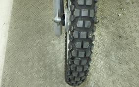 HONDA CRM80 GEN 2 HD12