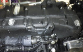 HARLEY RH975S 2024