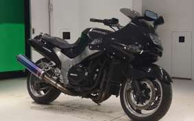 KAWASAKI ZZ1100 NINJA R Gen.2 1995 ZXT10D