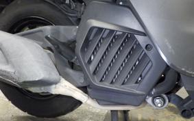 HONDA TACT Basket 2019 AF79