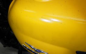 MOTO GUZZI V7 STONE 2 2017