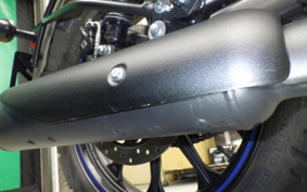 OTHER ENFIELD CLASSIC 350 2024