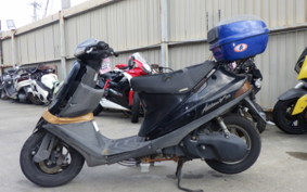 SUZUKI ADDRESS V100 CE13A
