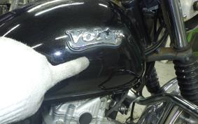 SUZUKI VOLTY 2012 NJ47A