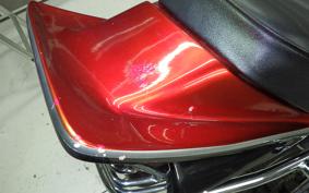 HONDA CBX550F 2012 PC04
