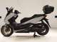 Фото Honda FORZA 250 с японского аукциона