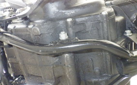 HONDA MT125 ELSINORE MT125