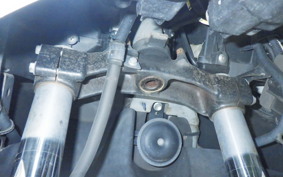 SUZUKI SKYWAVE 250 (Burgman 250) M 2026 CJ45A