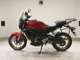 Фото Honda CB250RA 2023 с японского аукциона