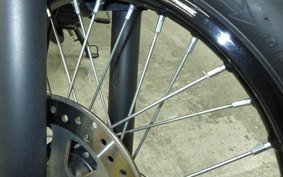 KAWASAKI W175 SE