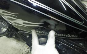 HARLEY XL883N 2017