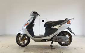 YAMAHA AXIS 100 SB06J