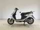 Фото Yamaha AXIS 100 с японского аукциона