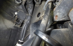 HONDA LEAD 110 2021 JF19