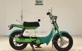 HONDA VARIE NF50