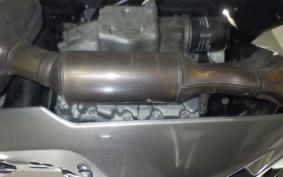 KAWASAKI NINJA 1000 SX 2021 ZXT02K