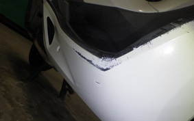 HONDA PCX 125 2006 JF56