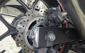 HONDA NC750X D Limited 2014 RC72