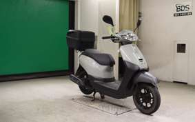 HONDA TACT Basket 2013 AF79
