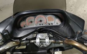 YAMAHA MAJESTY 250C SG03J