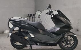 HONDA PCX 125 JK05