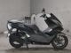 Фото Honda PCX 125 с японского аукциона